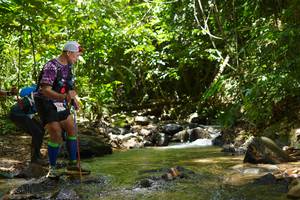 BIB: 
                            <button type="button" onclick="openModal(21843244)" class="btn btn-primary btn-sm float-right btn-popup" data-toggle="modal" data-target=".modal-high-quality">
                        <i class="fas fa-shopping-cart"></i> Add to Cart
                    </button>
                                            <button type="button" onclick="isThisMe(21843244, true)" class="btn btn-success btn-sm float-right btn-popup btn-isme hidden" data-toggle="tooltip" data-placement="bottom" title="นี่คือรูปของคุณใช่ไหม คลิกที่นี่เพื่อเอาเข้าอัลบั้ม">
                        <i class="fas fa-plus"></i> Add to album
                    </button>
                    <button type="button" onclick="isThisMe(21843244, false)" class="btn btn-warning btn-sm float-right btn-popup btn-isnotme hidden">
                        <i class="fas fa-ban"></i> Remove from album
                    </button>